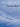 Flutation — for Flutes and Band