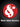 Novello — Christ's Birthday — Vocal Score