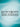 Concerto for Saxophone Quartet and Wind Symphony