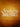 Theme and Variations — Alto Sax