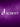 String Quartet in E-flat Major, Op. 33/2 — Study Score