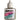 Valve/Slide/Key Oil, 0.6 oz.