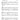Shout Boo! — Early Elementary/Level 1 Piano Solo