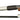 Arcus Bass Bow, French, S4, Stainless Steel, Round