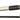 Arcus Bass Bow, French, S5, Stainless Steel, Round