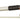 Arcus Bass Bow, French, S7, Silver, Round