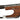 Arcus Bass Bow, German, S4, Stainless steel, Round