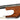 Arcus Bass Bow, German, S7, Silver, Round