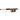 Arcus Viola Bow, T4, Stainless steel, Round