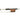 Arcus Viola Bow, T5, Silver, Round