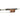 Arcus Cello Bow, T4, Stainless steel, Round