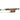 Arcus Cello Bow, T5, Stainless Steel, Round
