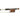 Arcus Cello Bow, T7, Silver, Round