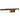 Arcus Cello Bow, T8, Gold, Round