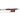 Arcus Violin Bow, T4, Stainless steel, Round