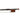 Arcus Violin Bow, T6, Silver, Round