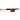 Arcus Violin Bow, T7, Silver, Round