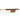 Arcus Violin Bow, T9, Gold, Round