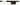 Hamilton Cello Bow, Brazilwood, Full-Lined Nickel, 1/16