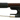 Hamilton Cello Bow, Brazilwood, Full-Lined Nickel, 1/8