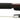Hamilton Violin Bow, Brazilwood, Full-Lined Nickel, 1/10