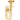 AMATI AAH 212A F Alto Horn