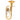 AMATI ABH 331S Bb Baritone Horn Open Wrap Silver