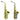 AMATI AAS 63Z Eb Alto Saxophone CLASSIC SUPER