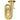 AMATI ACB 222A C/Bb Tuba