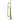 AMATI ABG 231 Bb Fanfare Trumpet Long