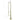 AMATI ABG 291I Eb Fanfare Trumpet Long