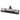 Schlagwerk AC280M Alu Crasher, Mountable