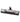 Schlagwerk AC280M Alu Crasher, Mountable