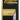 Legere - Tenor Saxophone American Cut 3.5