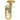 AMATI AEB 211S Eb Tuba Silver