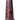 GLENN CRONKHITE Alto Trombone Bag LEATHER