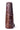 GLENN CRONKHITE Alto Trombone Bag LEATHER