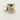 American Plating Ligature Bb Clar Nkl Plated Amplate Bwh