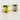 American Plating Cap Alto Sax Metal Laq Amplate Bwh  (Discontinued By APM)