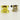 American Plating Ligature Tenor Sax Laq Amplate Bwh