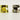 American Plating Ligature Bari Sax Nkl Plated Amplate Bwh