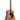 Applause Wood Classic Dreadnought Natural Gloss