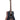 Applause Wood Classic Dreadnought Travel