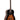 Applause Wood Classic Dreadnought Sloped Shoulders, Vintage Sunburst Gloss