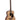 Applause Wood Classic OM, Naturall Gloss