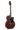 Applause Wood Classic OM, Mahogany Matte Electro