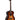 Applause Wood Jumbo 12-String