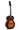 Applause Wood Jumbo 12-String