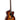 Applause Wood Cutaway Electro