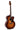 Applause Wood Cutaway Electro